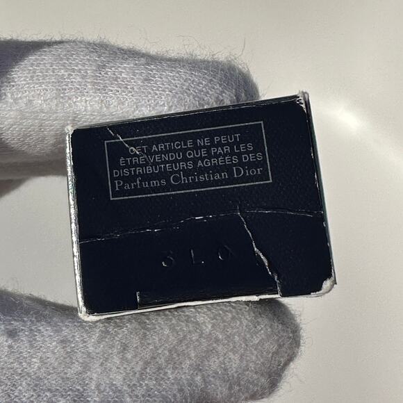 Christian Dior Forever Glow Maximizer Spectacular Highlighter Liquid Pearly BNIB - Picture 10 of 10